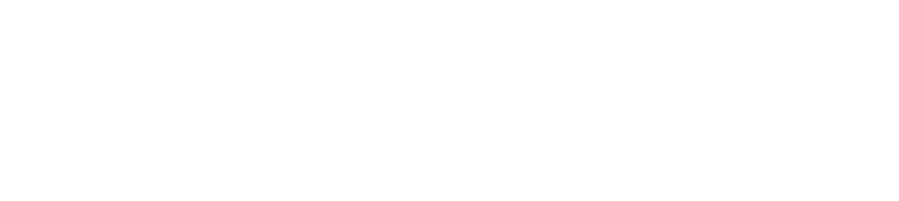 TALOS Corp.