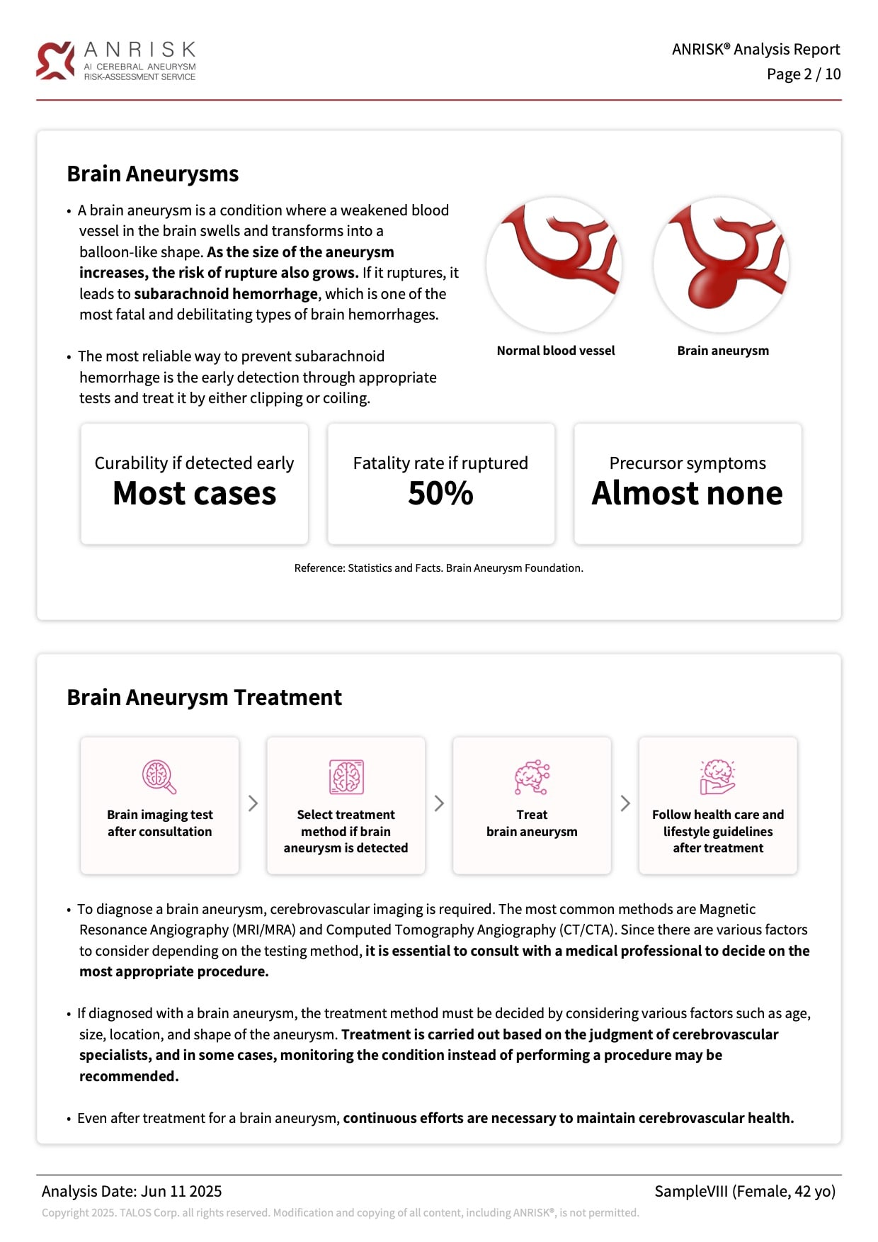 ANRISK™ Sample Report 8_en page 2-min