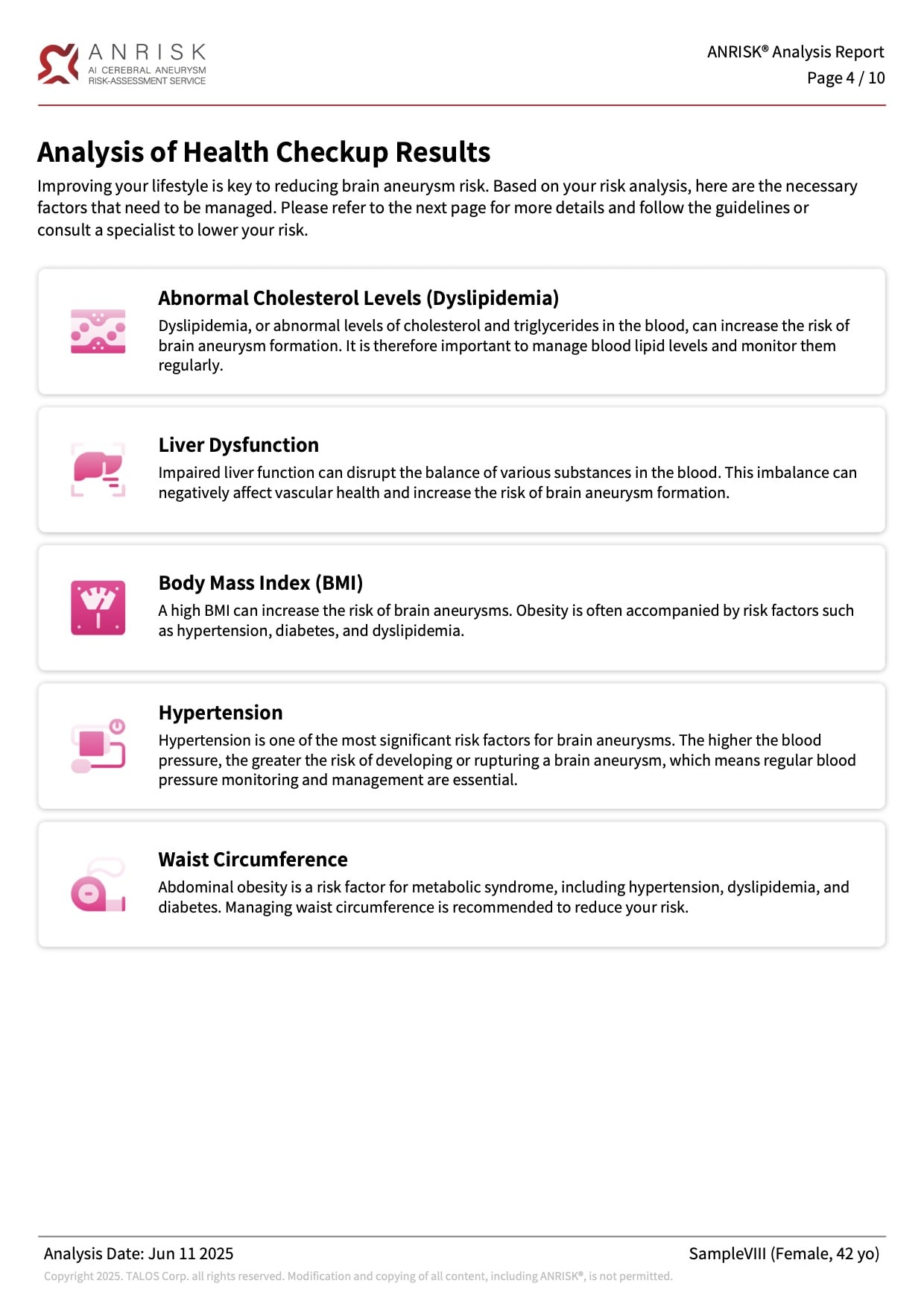ANRISK™ Sample Report 8_en page 4-min