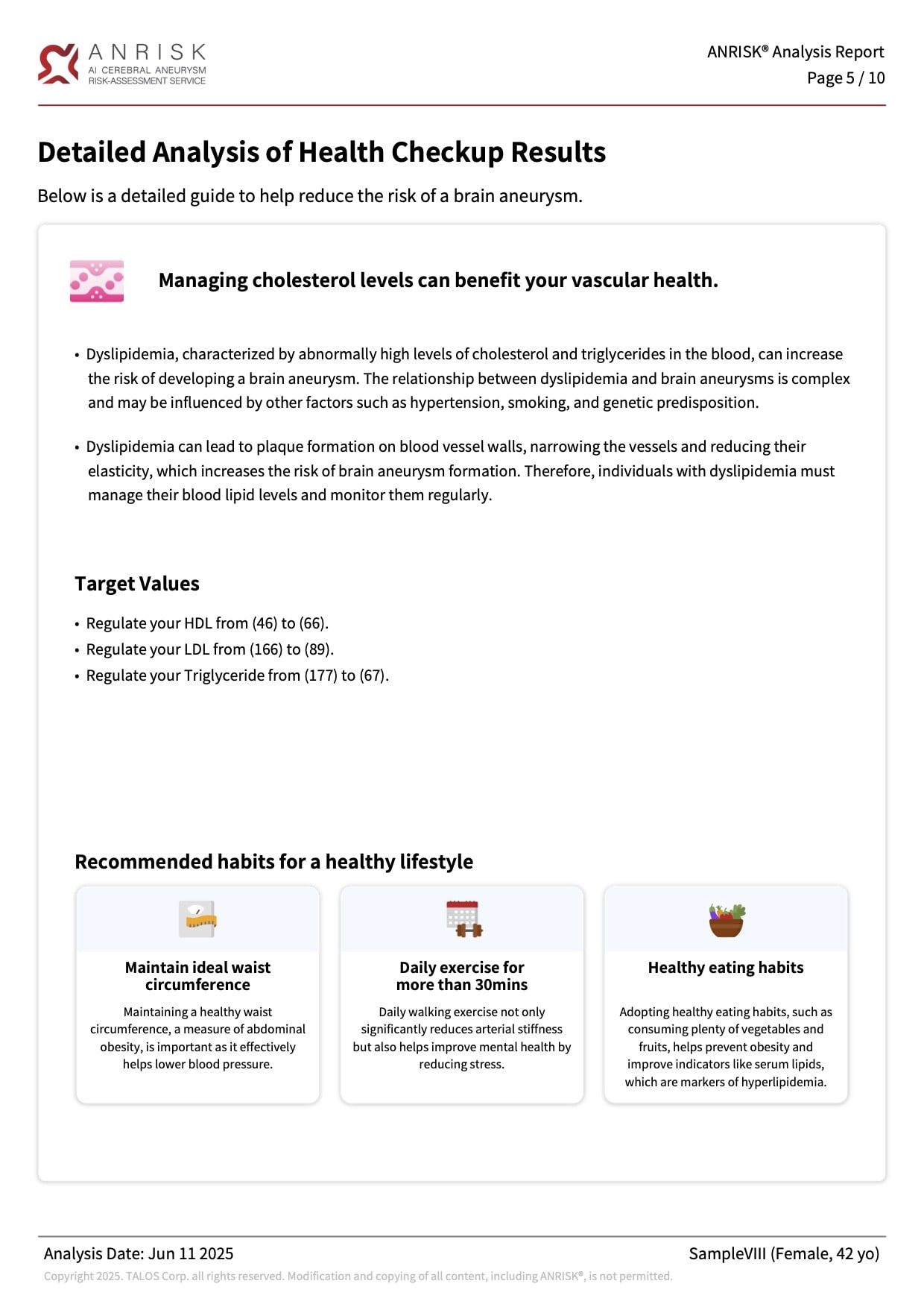 ANRISK™ Sample Report 8_en page 5-min