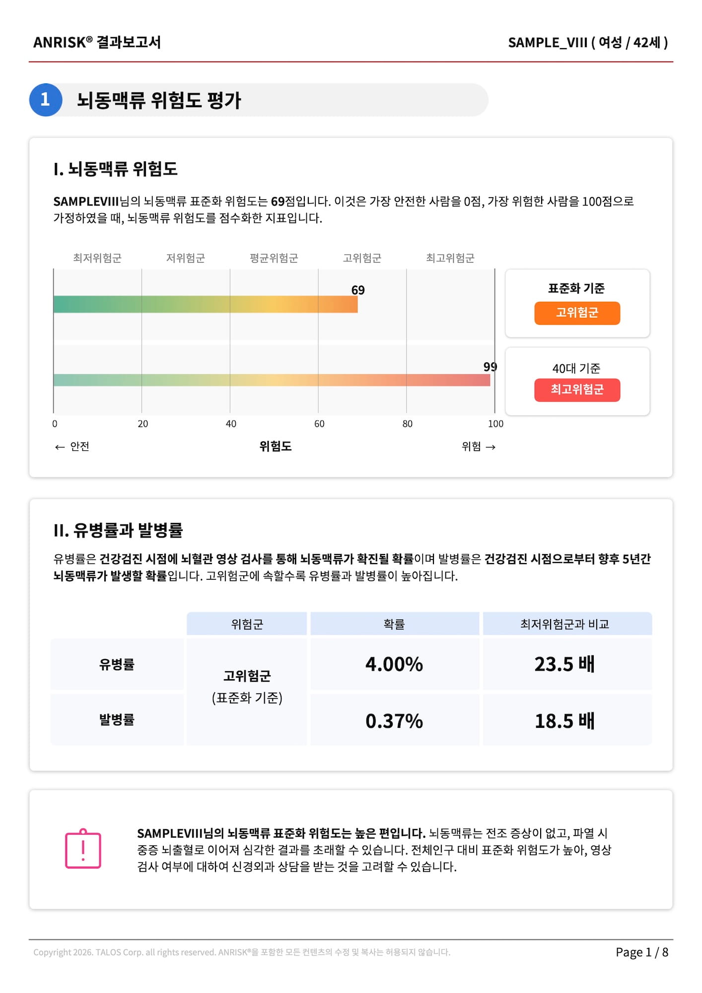 (69)SAMPLE_VIII_디자인3_page 1